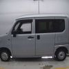 honda n-van 2018 -HONDA--N VAN HBD-JJ1--JJ1-3001741---HONDA--N VAN HBD-JJ1--JJ1-3001741- image 9