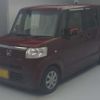 honda n-box 2012 -HONDA 【富山 583ま5577】--N BOX JF1-1066003---HONDA 【富山 583ま5577】--N BOX JF1-1066003- image 1