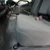 toyota toyoace 2018 CFJ9807122 image 25