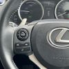 lexus is 2013 -LEXUS--Lexus IS DAA-AVE30--AVE30-5017742---LEXUS--Lexus IS DAA-AVE30--AVE30-5017742- image 5