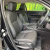 honda vezel 2023 quick_quick_RV5_RV5-1092401 image 9