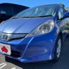 honda fit 2010 CFJ1729001 image 1
