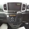 suzuki spacia 2017 -SUZUKI--Spacia DAA-MK42S--MK42S-212152---SUZUKI--Spacia DAA-MK42S--MK42S-212152- image 15