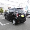 honda n-wgn 2018 CFJ1637103 image 18