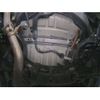 lexus rx 2020 -LEXUS--Lexus RX GYL20W-0011625---LEXUS--Lexus RX GYL20W-0011625- image 14