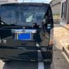 honda n-box 2014 CFJ1784812 image 8