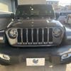 chrysler jeep-wrangler 2020 -CHRYSLER--Jeep Wrangler ABA-JL36L--1C4HJXLG7LW153056---CHRYSLER--Jeep Wrangler ABA-JL36L--1C4HJXLG7LW153056- image 15