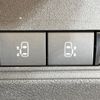 nissan serena 2023 -NISSAN--Serena 5BA-FC28--FC28-007948---NISSAN--Serena 5BA-FC28--FC28-007948- image 6