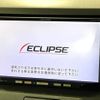 suzuki wagon-r 2007 CFJ1867327 image 3