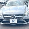 mercedes-benz slc 2018 CFJ1619629 image 14