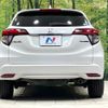 honda vezel 2015 -HONDA--VEZEL DAA-RU3--RU3-1113589---HONDA--VEZEL DAA-RU3--RU3-1113589- image 16