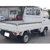 subaru sambar-truck 1995 1538f1d1a3d56150a827c42569794dbd image 5