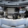 toyota vitz 2009 -TOYOTA--Vitz DBA-SCP90--SCP90-5130212---TOYOTA--Vitz DBA-SCP90--SCP90-5130212- image 3