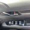 mazda cx-5 2017 -MAZDA--CX-5 LDA-KF2P--KF2P-109272---MAZDA--CX-5 LDA-KF2P--KF2P-109272- image 10