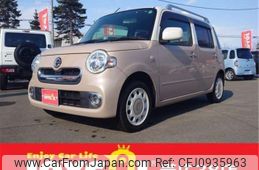 daihatsu mira-cocoa 2015 -DAIHATSU 【帯広 580】--Mira Cocoa DBA-L685S--L685S-0023885---DAIHATSU 【帯広 580】--Mira Cocoa DBA-L685S--L685S-0023885-