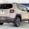 jeep renegade 2016 CFJ1847922 image 19