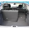 citroen c3 2023 quick_quick_B6HN05_VF7SXHNPYPT637058 image 12
