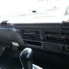 isuzu elf-truck 2005 GOO_NET_EXCHANGE_0403152A30250724W001 image 18