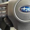 subaru levorg 2014 -SUBARU--Levorg DBA-VM4--VM4-025151---SUBARU--Levorg DBA-VM4--VM4-025151- image 3