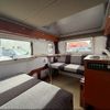 daihatsu hijet-truck 2024 CFJ1509663 image 9