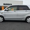 honda n-wgn 2015 -HONDA--N WGN DBA-JH1--JH1-1127576---HONDA--N WGN DBA-JH1--JH1-1127576- image 11