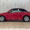 volkswagen the-beetle 2013 -VOLKSWAGEN--VW The Beetle DBA-16CBZK--WVWZZZ16ZDM811460---VOLKSWAGEN--VW The Beetle DBA-16CBZK--WVWZZZ16ZDM811460- image 15