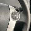 toyota prius 2013 quick_quick_ZVW30_ZVW30-5528145 image 8