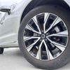 volvo xc60 2023 CFJ1816476 image 15