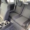 suzuki jimny 2025 quick_quick_JB64W_JB64W-383223 image 7