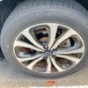 subaru forester 2018 -SUBARU--Forester 5BA-SK9--SK9-003824---SUBARU--Forester 5BA-SK9--SK9-003824- image 7