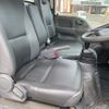 isuzu elf-truck 2013 GOO_NET_EXCHANGE_0704726A30250527W001 image 31