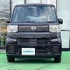 daihatsu hijet-caddie 2017 -DAIHATSU--Hijet Caddie HBD-LA700V--LA700V-0001261---DAIHATSU--Hijet Caddie HBD-LA700V--LA700V-0001261- image 11