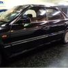 mitsubishi diamante 1992 -MITSUBISHI--Diamante F15A--F15A-3041154---MITSUBISHI--Diamante F15A--F15A-3041154- image 9