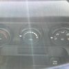 mazda roadster 2022 CFJ1446392 image 11