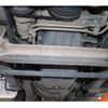 hino dutro 2018 GOO_NET_EXCHANGE_1300533A30250518W001 image 38