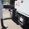 isuzu elf-truck 2011 GOO_NET_EXCHANGE_0403477A30250501W002 image 55