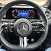 mercedes-benz glb-class 2024 CFJ1743923 image 12