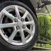 daihatsu move 2014 CFJ1574112 image 13