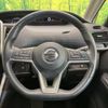 nissan serena 2018 -NISSAN--Serena DAA-GFC27--GFC27-069852---NISSAN--Serena DAA-GFC27--GFC27-069852- image 13