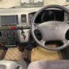 toyota hiace-wagon 2009 CFJ1499382 image 7