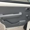 mitsubishi minicab-van 2014 CFJ1485113 image 12
