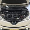 toyota c-hr 2017 -TOYOTA--C-HR DAA-ZYX10--ZYX10-2049040---TOYOTA--C-HR DAA-ZYX10--ZYX10-2049040- image 30