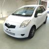 toyota vitz 2006 ENHANCEAUTO_1_ea289055 image 7