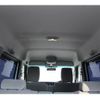 suzuki every-wagon 2012 CFJ1623920 image 16