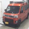 daihatsu atrai 2022 -DAIHATSU 【千葉 483ｺ506】--Atrai Van S710W--0002570---DAIHATSU 【千葉 483ｺ506】--Atrai Van S710W--0002570- image 5