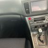 subaru legacy-touring-wagon 2004 CFJ1810020 image 17