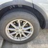 land-rover range-rover 2016 -ROVER--Range Rover CBA-LV2A--SALVA2AG0GH114109---ROVER--Range Rover CBA-LV2A--SALVA2AG0GH114109- image 4