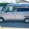 honda n-van 2019 quick_quick_HBD-JJ1_JJ1-4005956 image 3