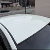 nissan teana 2010 -NISSAN--Teana TNJ32--050396---NISSAN--Teana TNJ32--050396- image 10