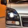 suzuki carry-truck 2025 quick_quick_DA16T_DA16T-854742 image 17